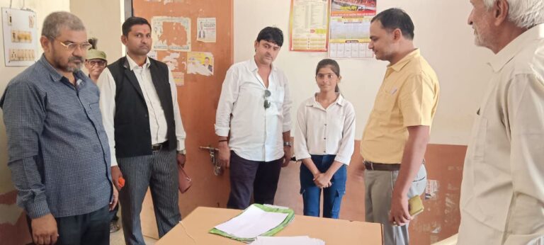 IMG_20250930_212836_717