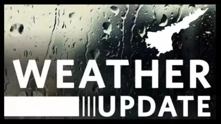 IMG_20251001_104912_410