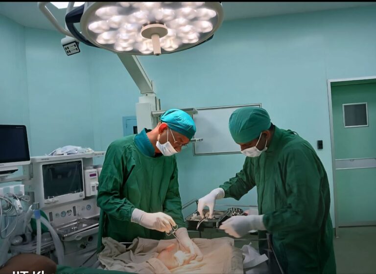 IMG_20251001_104922_143