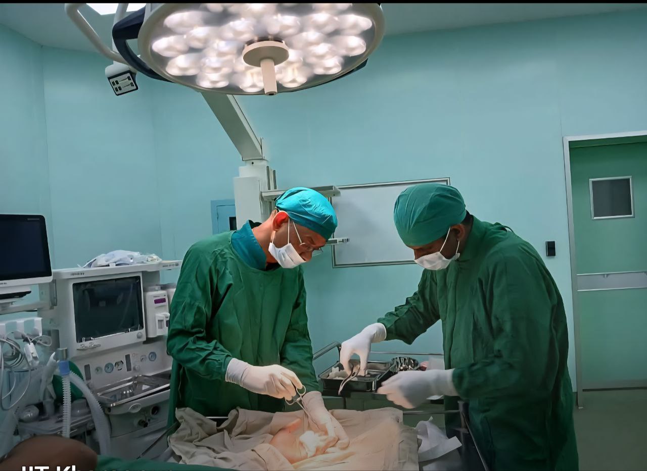 IMG_20251001_104922_143