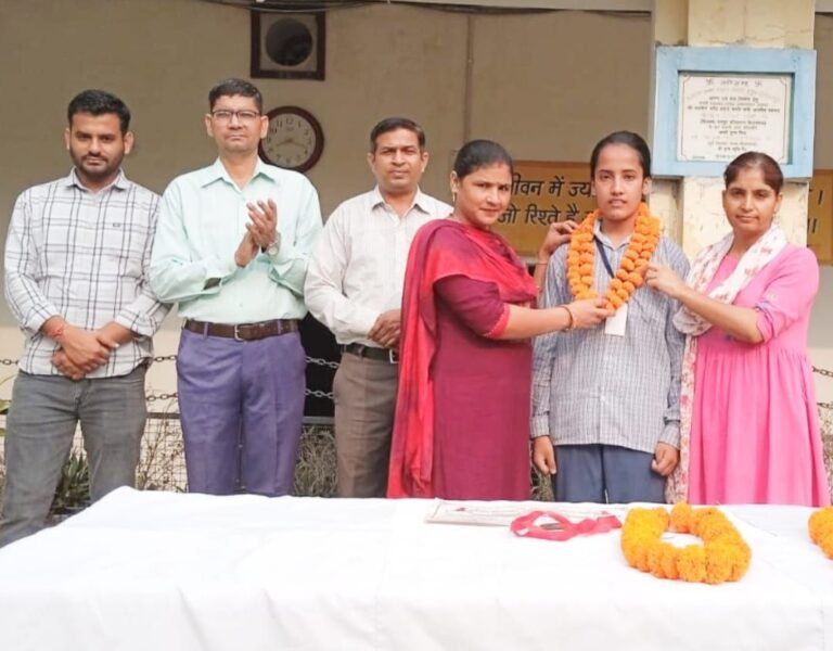 IMG_20251001_105725_779