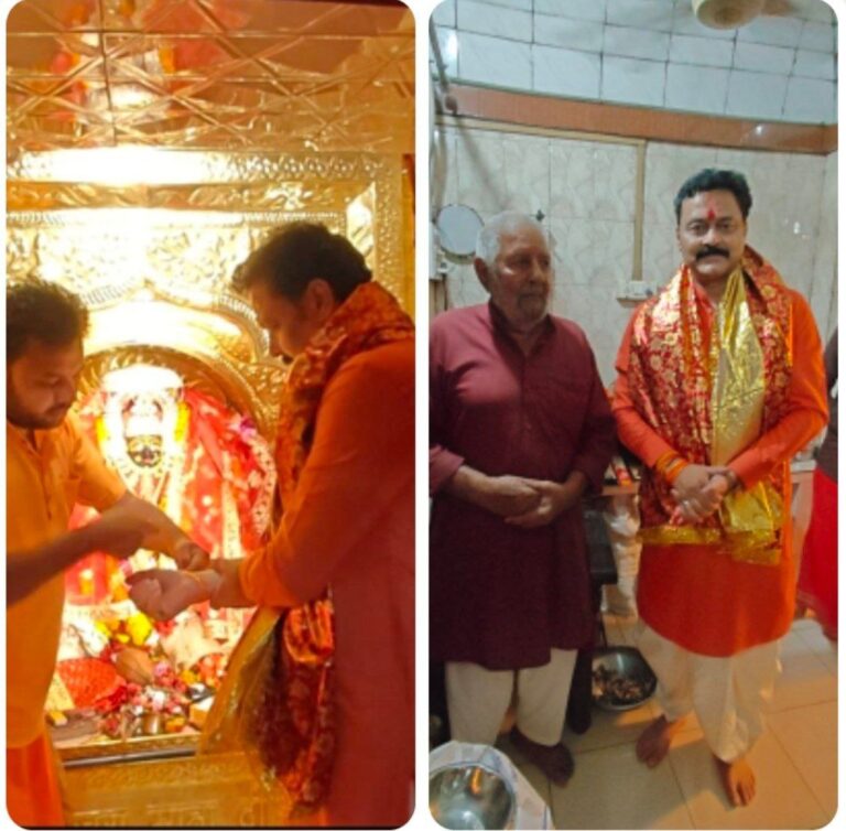 IMG_20251001_110156_849