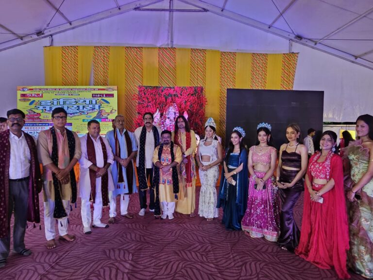 IMG_20251001_110501_506