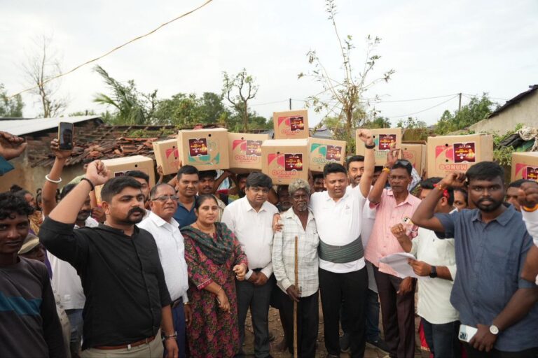 IMG_20251001_180705_837