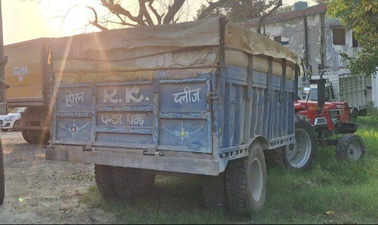 IMG_20251001_183443_055