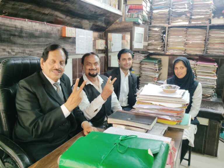 IMG_20251001_183446_852