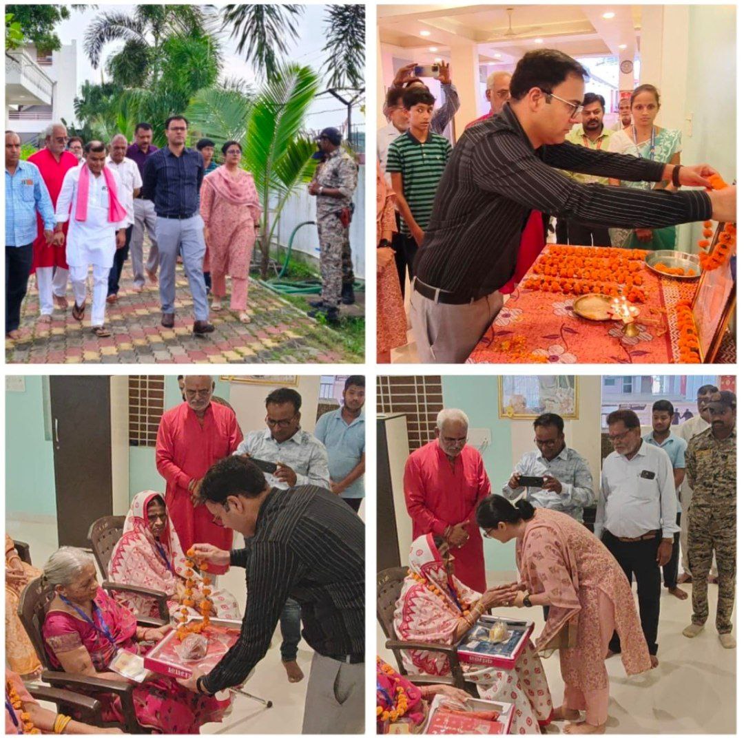 IMG_20251001_201632_153