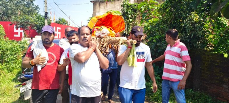 IMG_20251002_104050_883