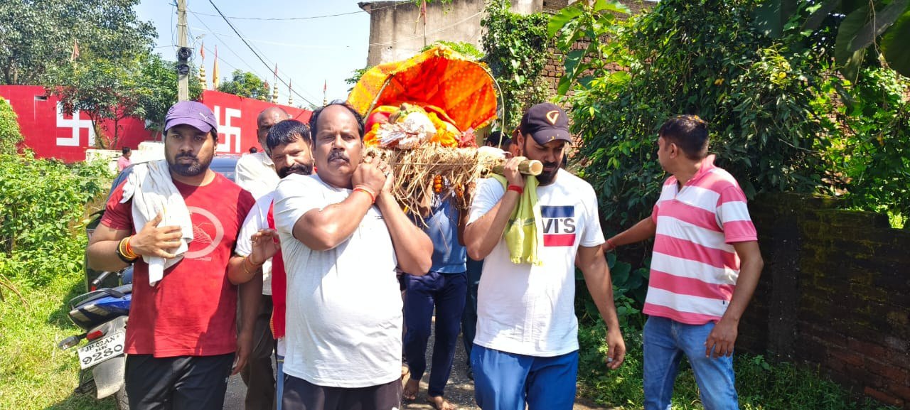 IMG_20251002_104050_883