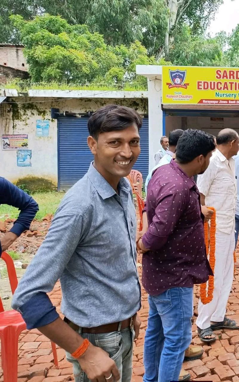 IMG_20251002_104105_053