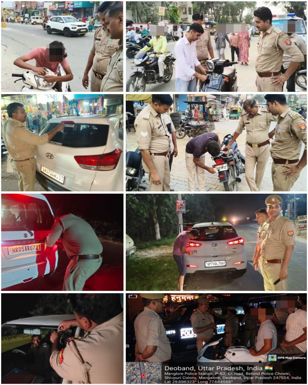 IMG_20251002_104508_184