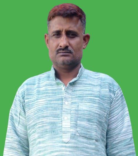 IMG_20251002_104645_757