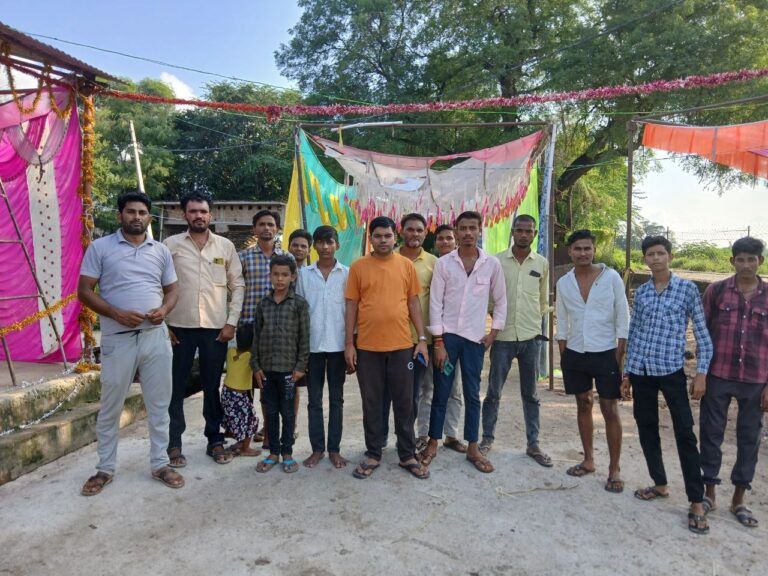 IMG_20251002_104834_145