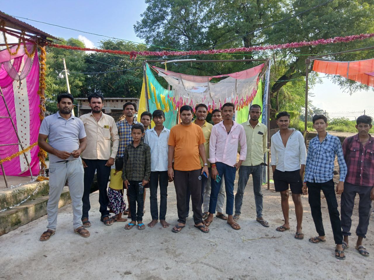 IMG_20251002_104834_145