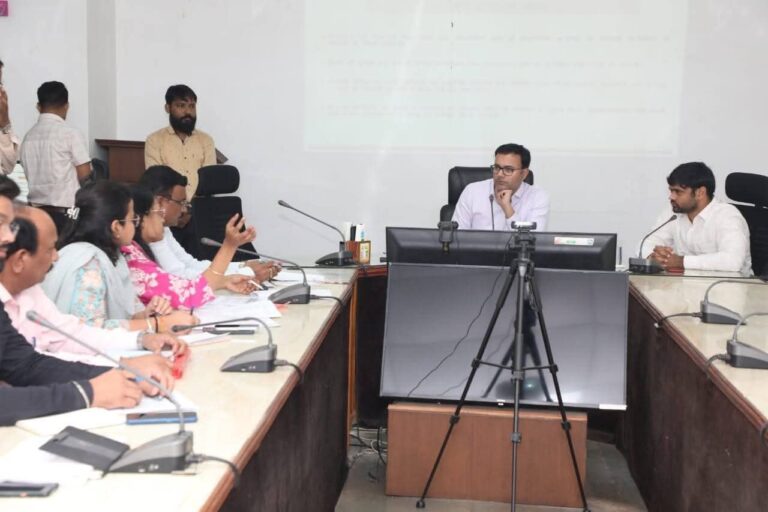 IMG_20251002_105341_522