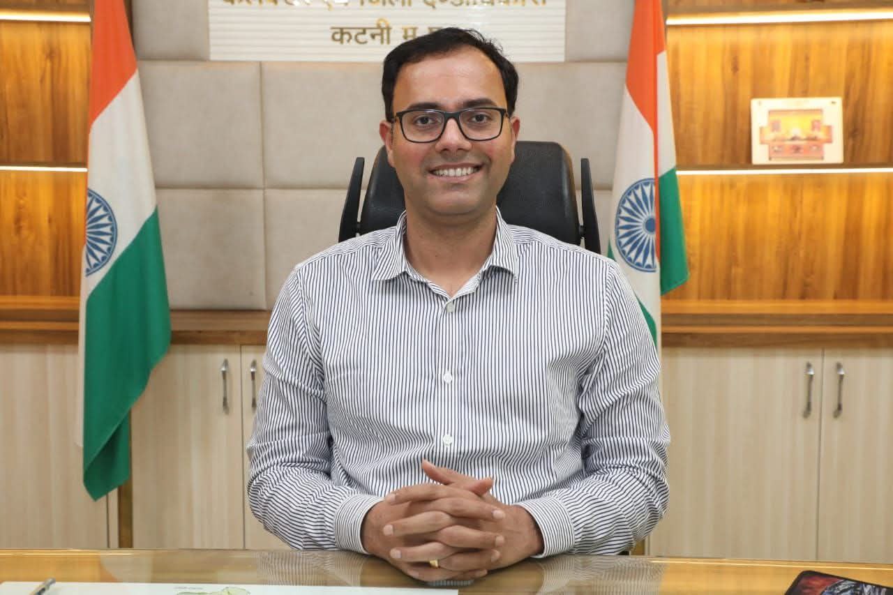 IMG_20251002_105343_973