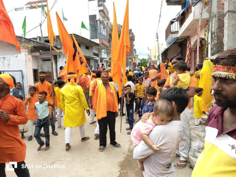 IMG_20251002_140742_710