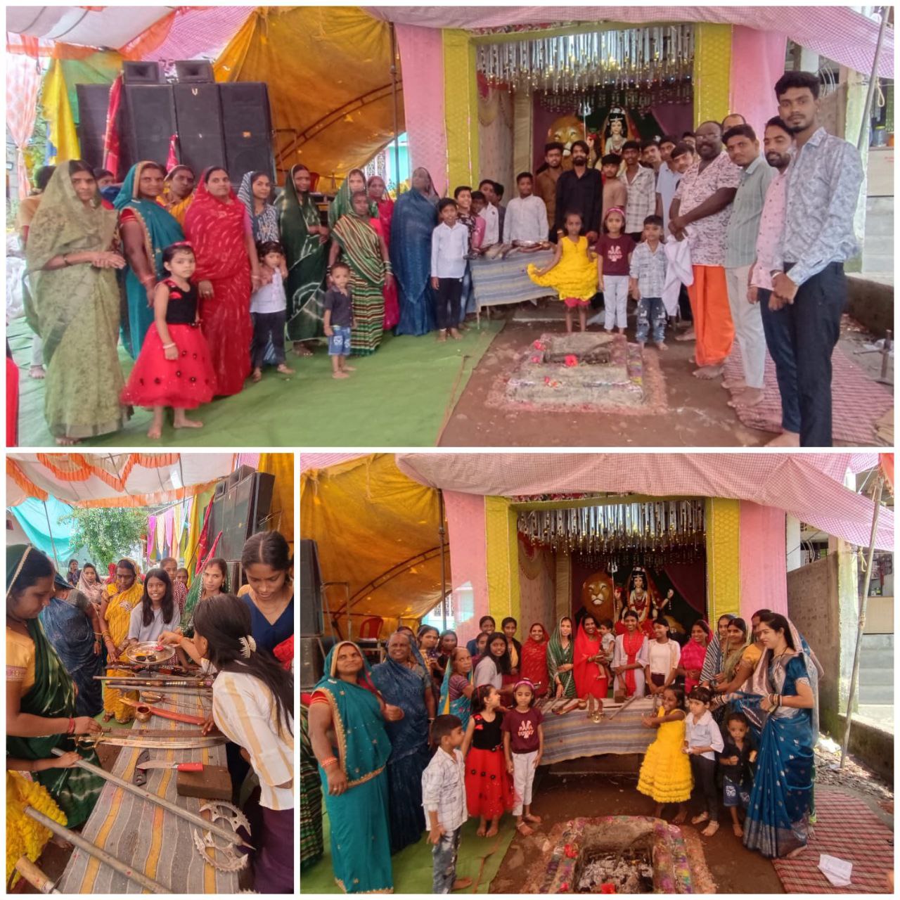 IMG_20251002_143551_087