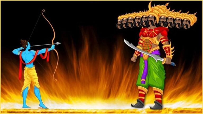 IMG_20251003_070618_092