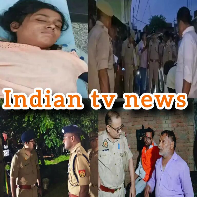 IMG_20251003_070625_221