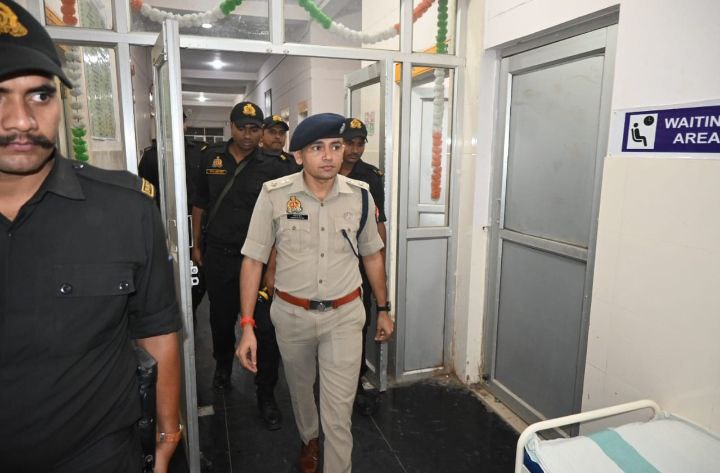 IMG_20251003_070718_005