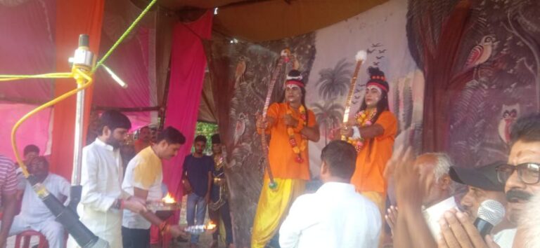 IMG_20251003_085443_683