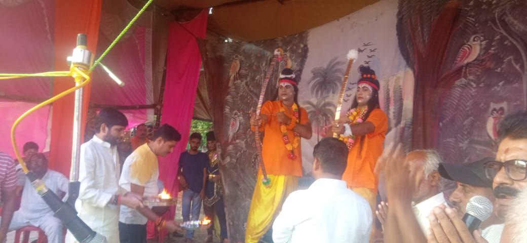 IMG_20251003_085443_683