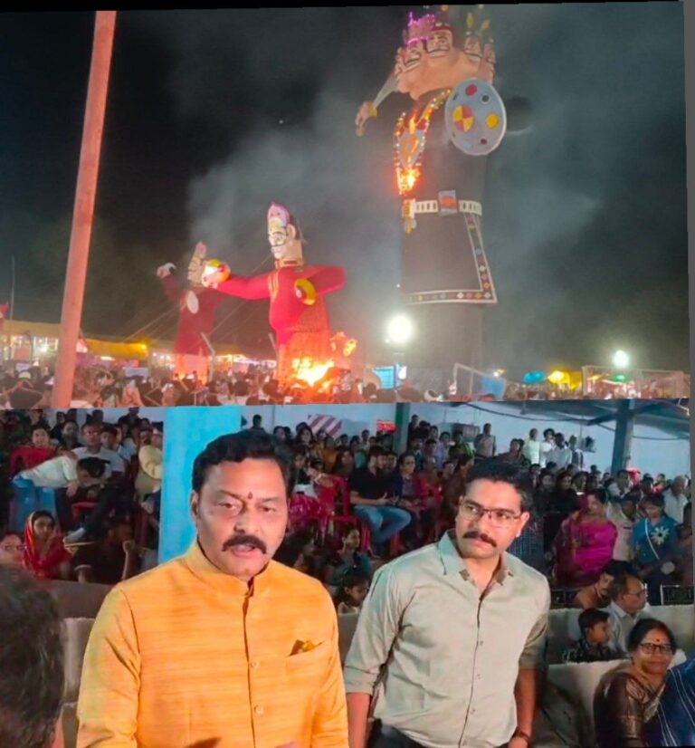 IMG_20251003_122838_411