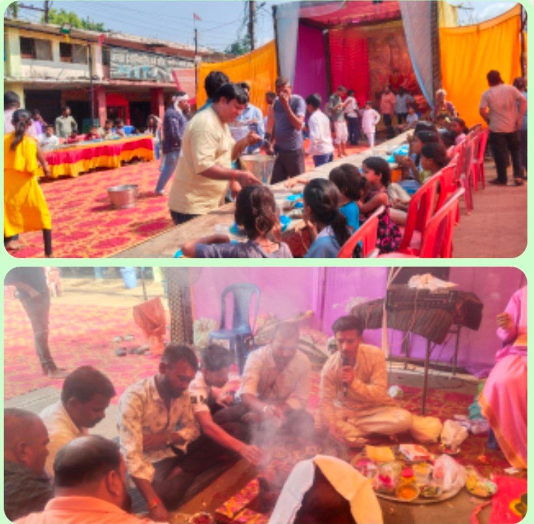 IMG_20251003_122841_347