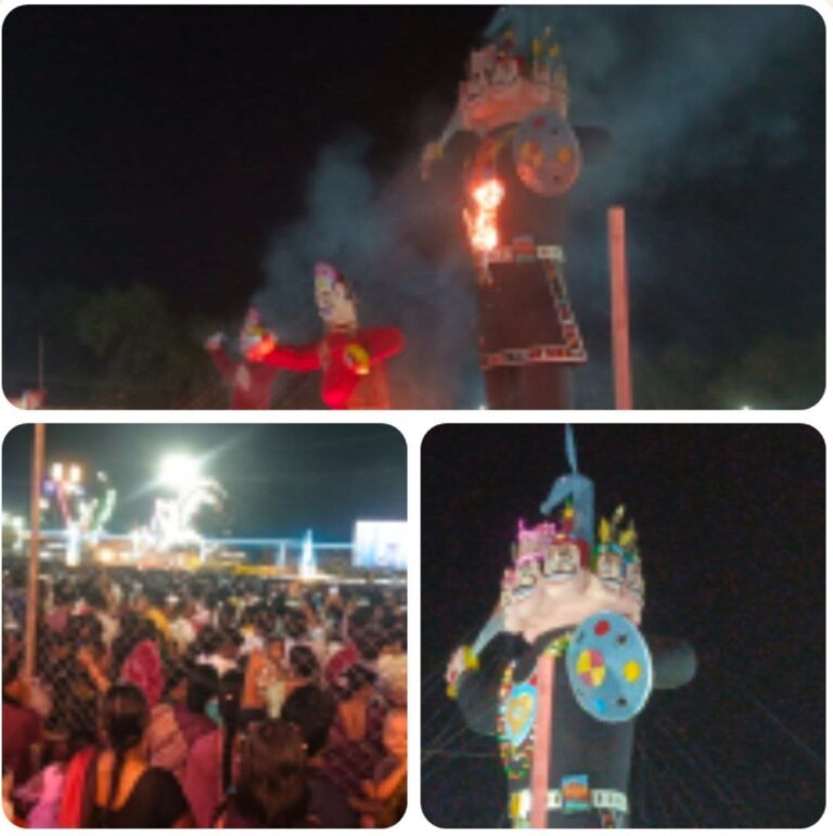 IMG_20251003_122843_794