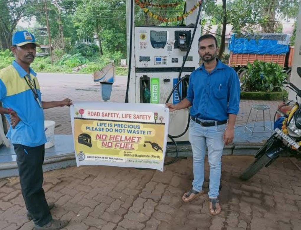 IMG_20251003_123058_292