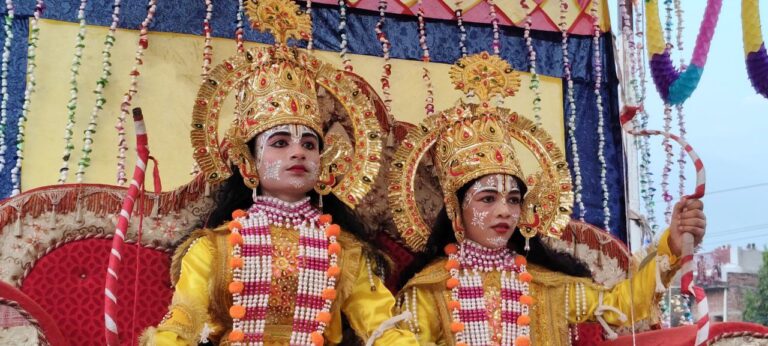 IMG_20251003_123154_215