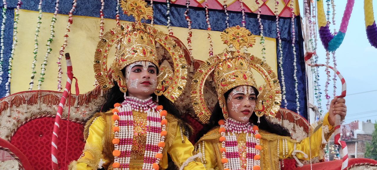 IMG_20251003_123154_215