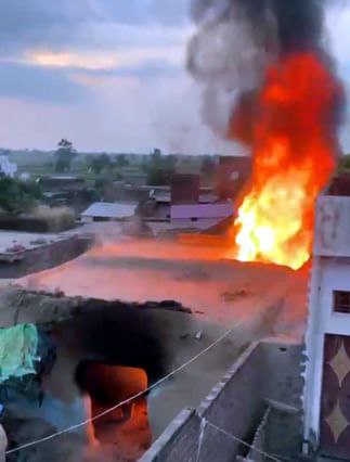 IMG_20251003_123351_124