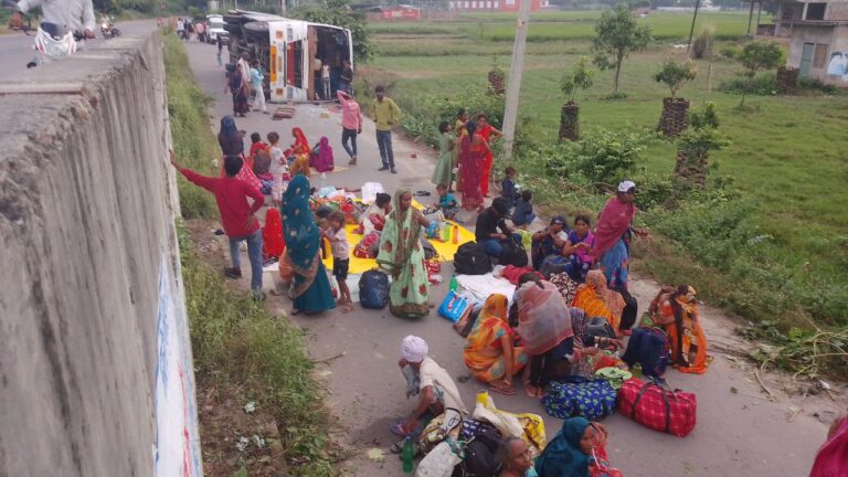 IMG_20251003_124142_718