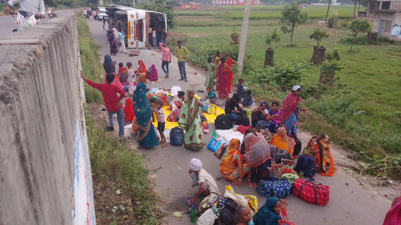 IMG_20251003_124142_718