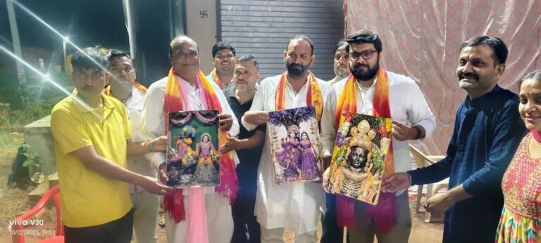 IMG_20251003_124320_262