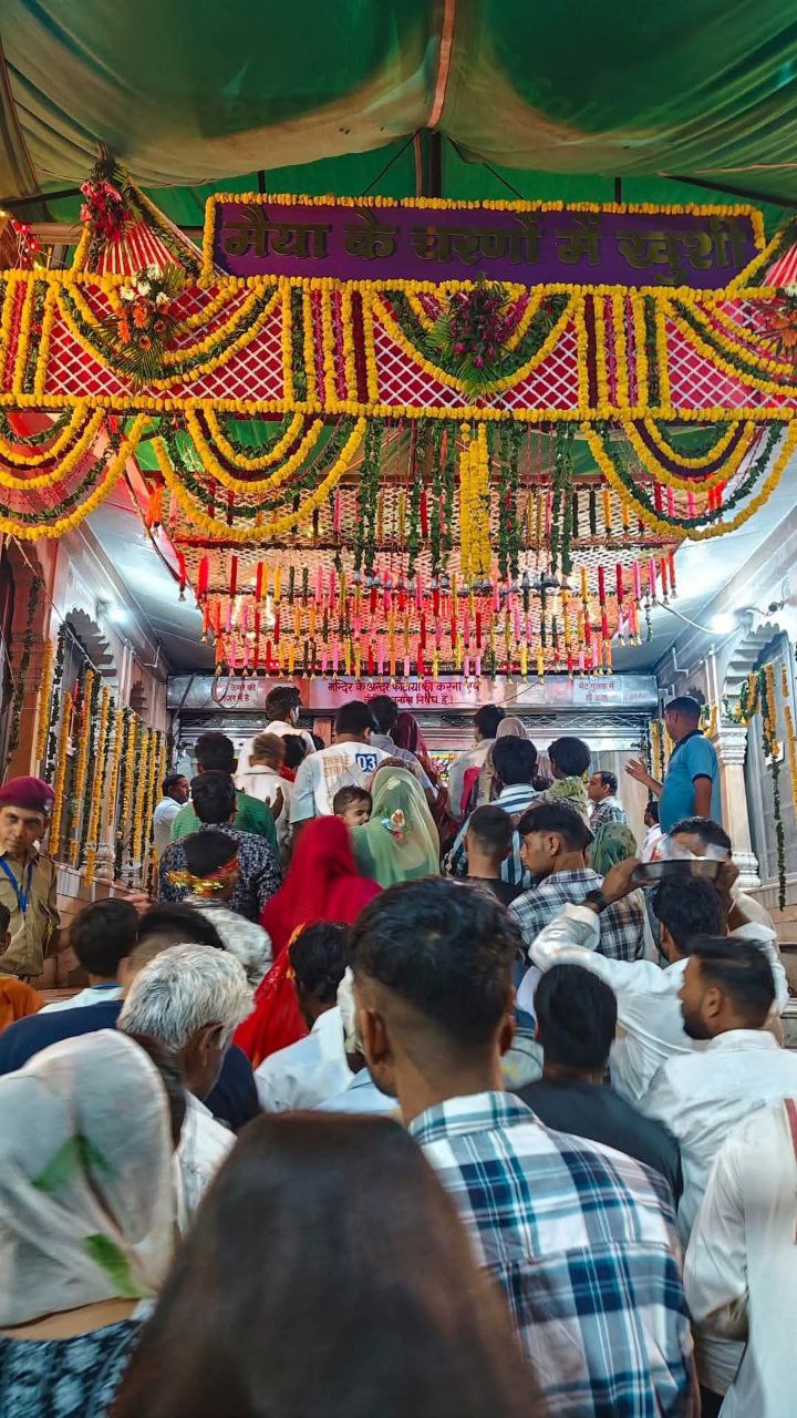 IMG_20251003_124759_826