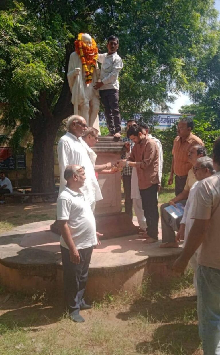 IMG_20251003_124801_546