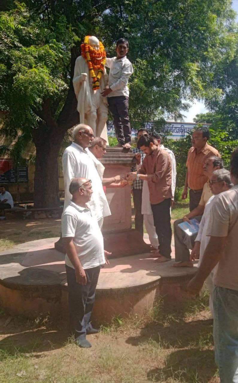 IMG_20251003_124801_546