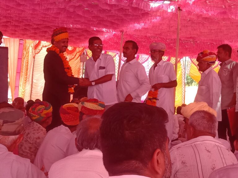 IMG_20251003_140428_926