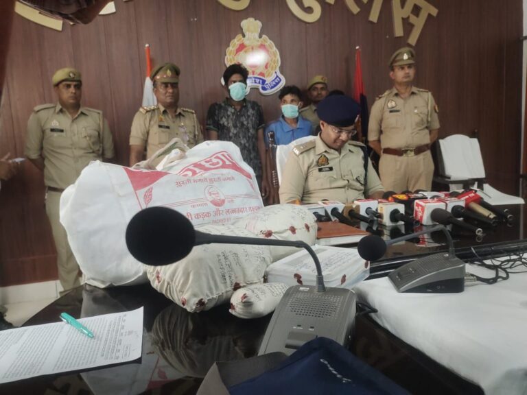 IMG_20251003_174557_207