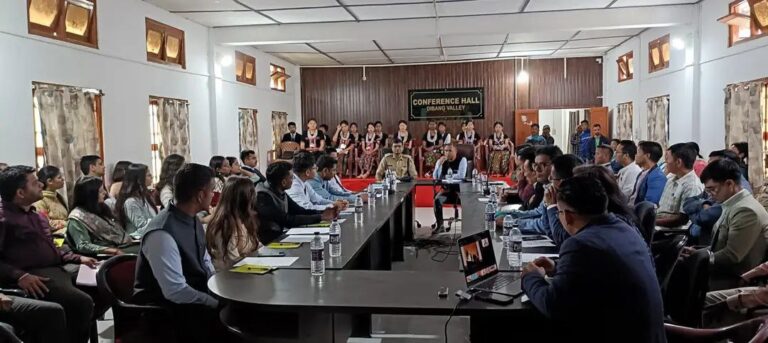 IMG_20251003_174609_768