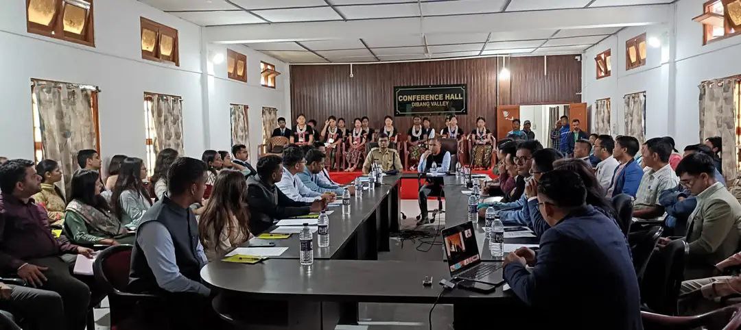 IMG_20251003_174609_768