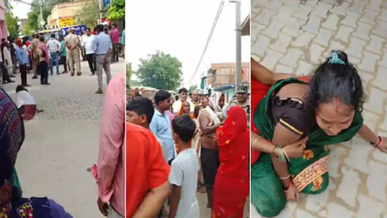 IMG_20251003_174758_893