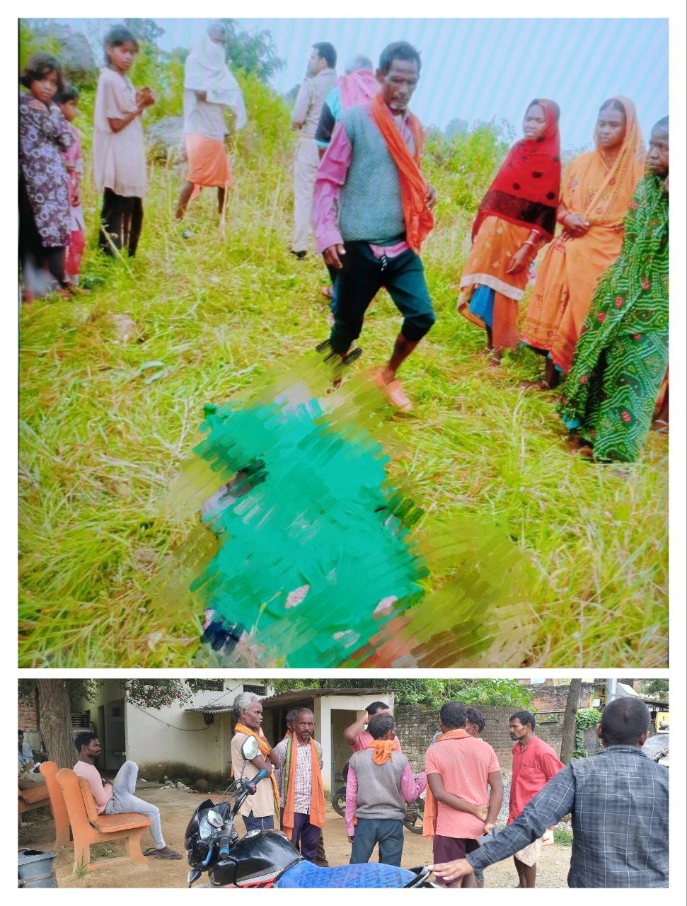 IMG_20251003_175532_055