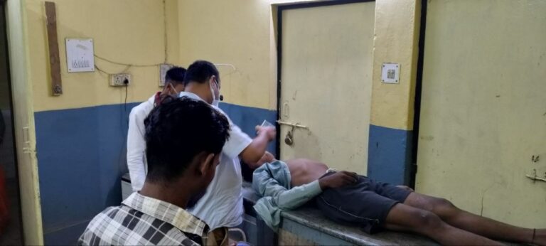 IMG_20251003_175535_659