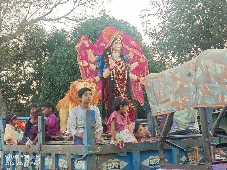 IMG_20251003_180210_143