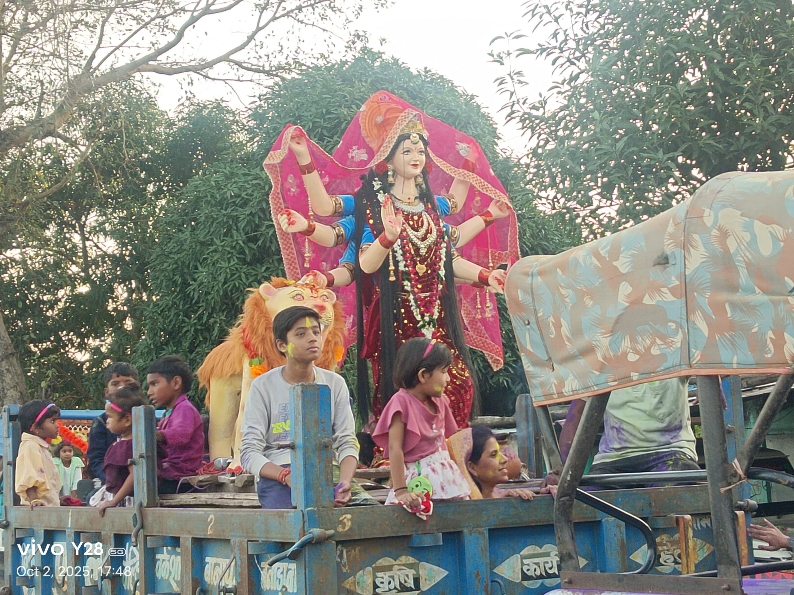 IMG_20251003_180210_143