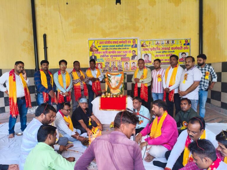 IMG_20251003_181244_852